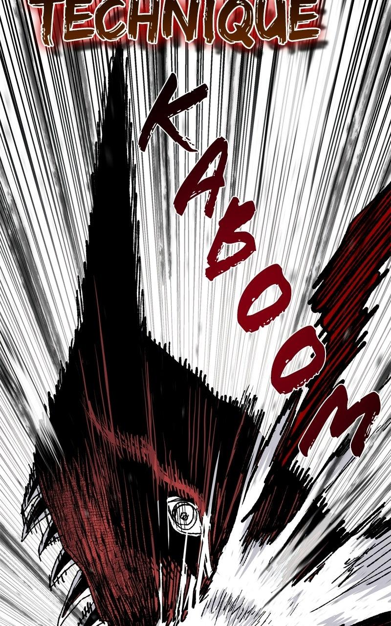 Read The Tale of the Skeleton Messenger EN Manga Online