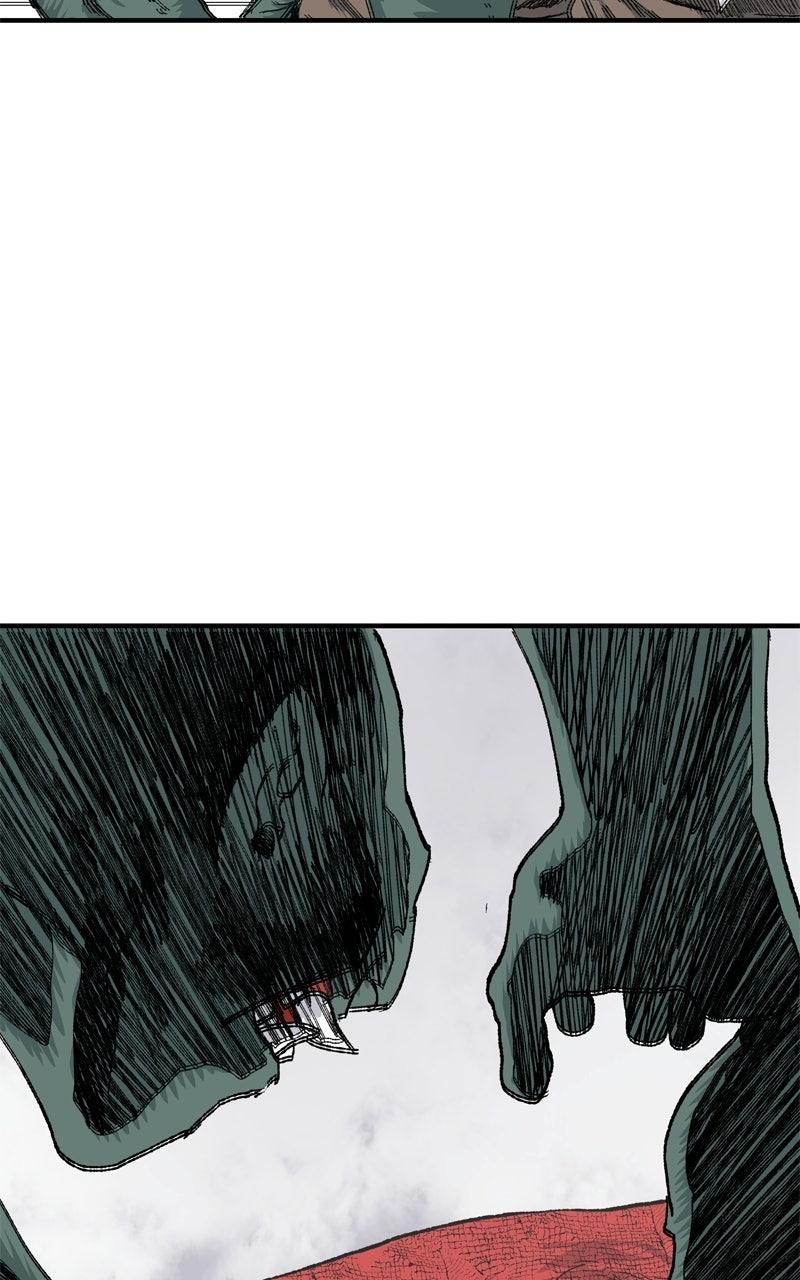 Read The Tale of the Skeleton Messenger EN Manga Online