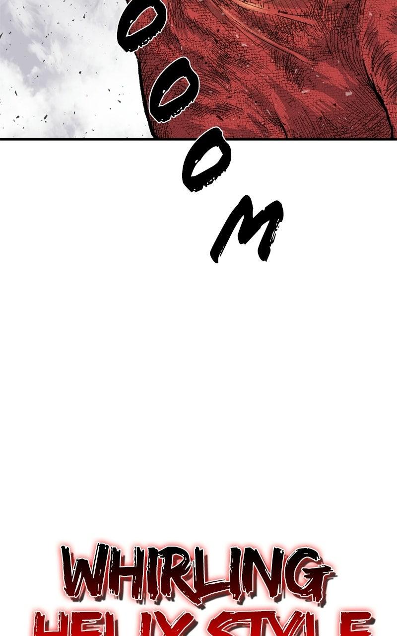 Read The Tale of the Skeleton Messenger EN Manga Online