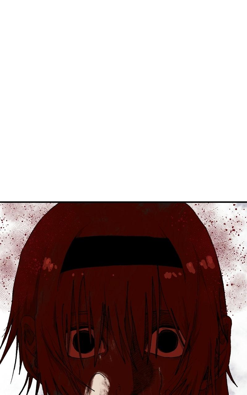 Read The Tale of the Skeleton Messenger EN Manga Online