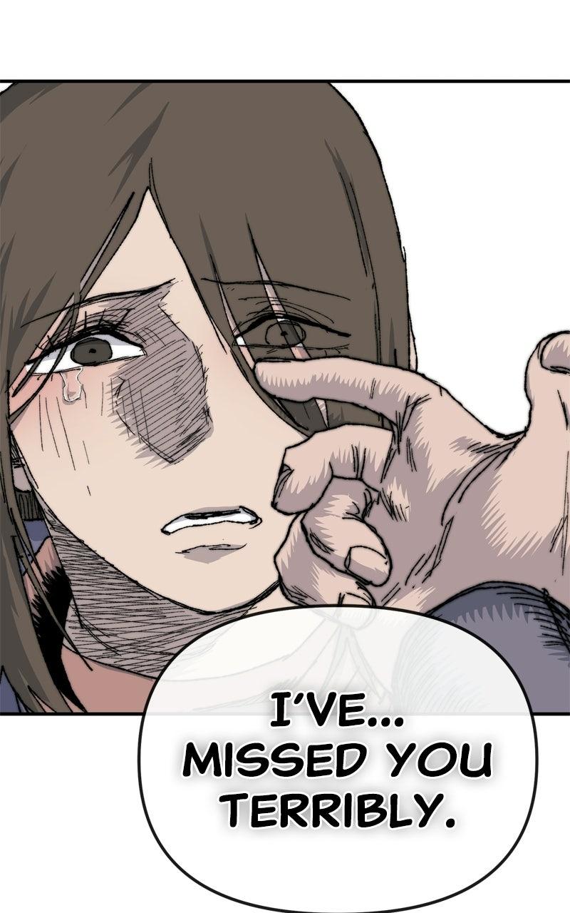 Read The Tale of the Skeleton Messenger EN Manga Online