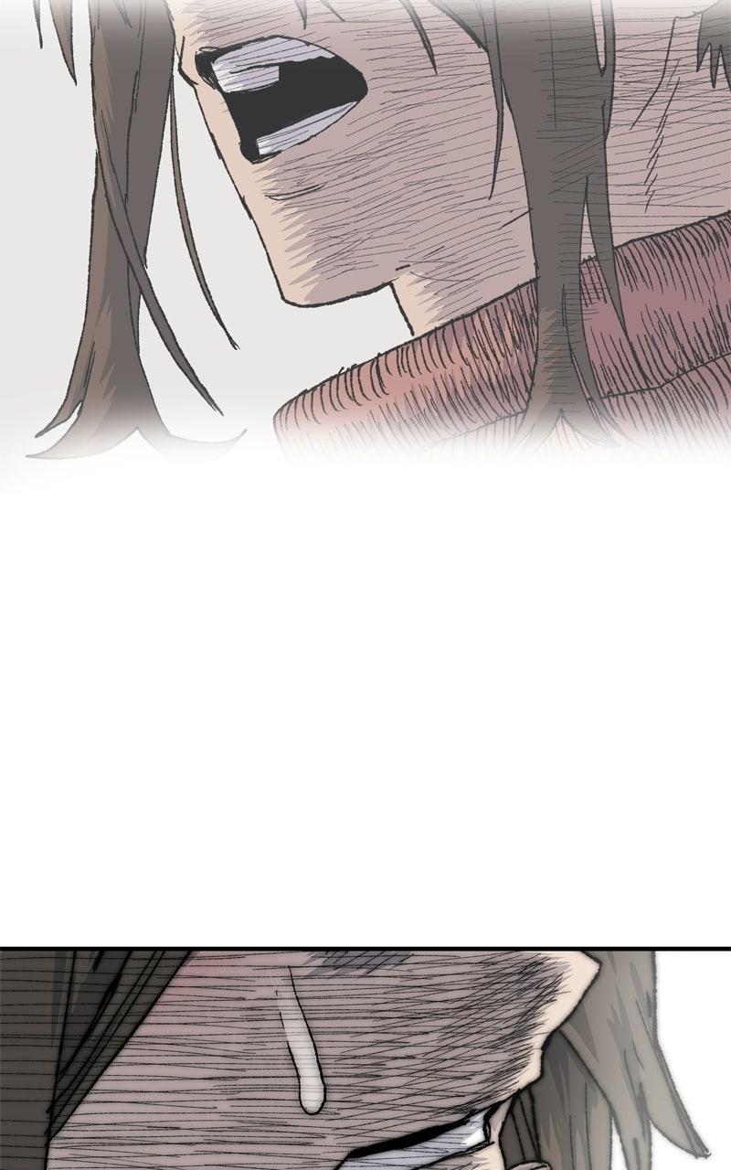 Read The Tale of the Skeleton Messenger EN Manga Online