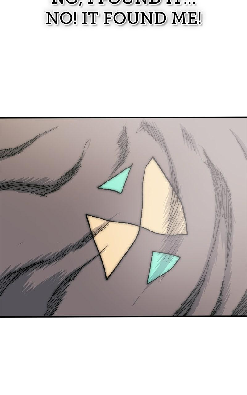 Read The Tale of the Skeleton Messenger EN Manga Online
