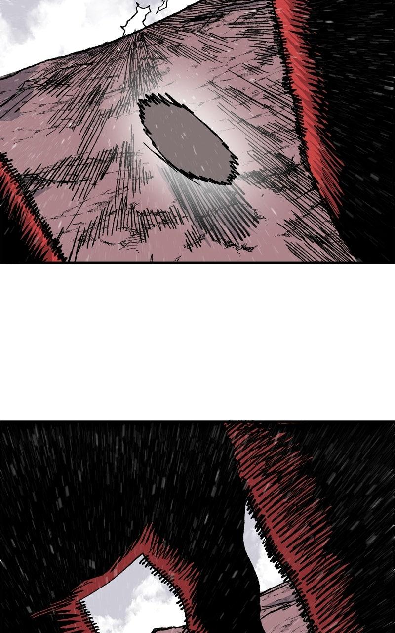 Read The Tale of the Skeleton Messenger EN Manga Online