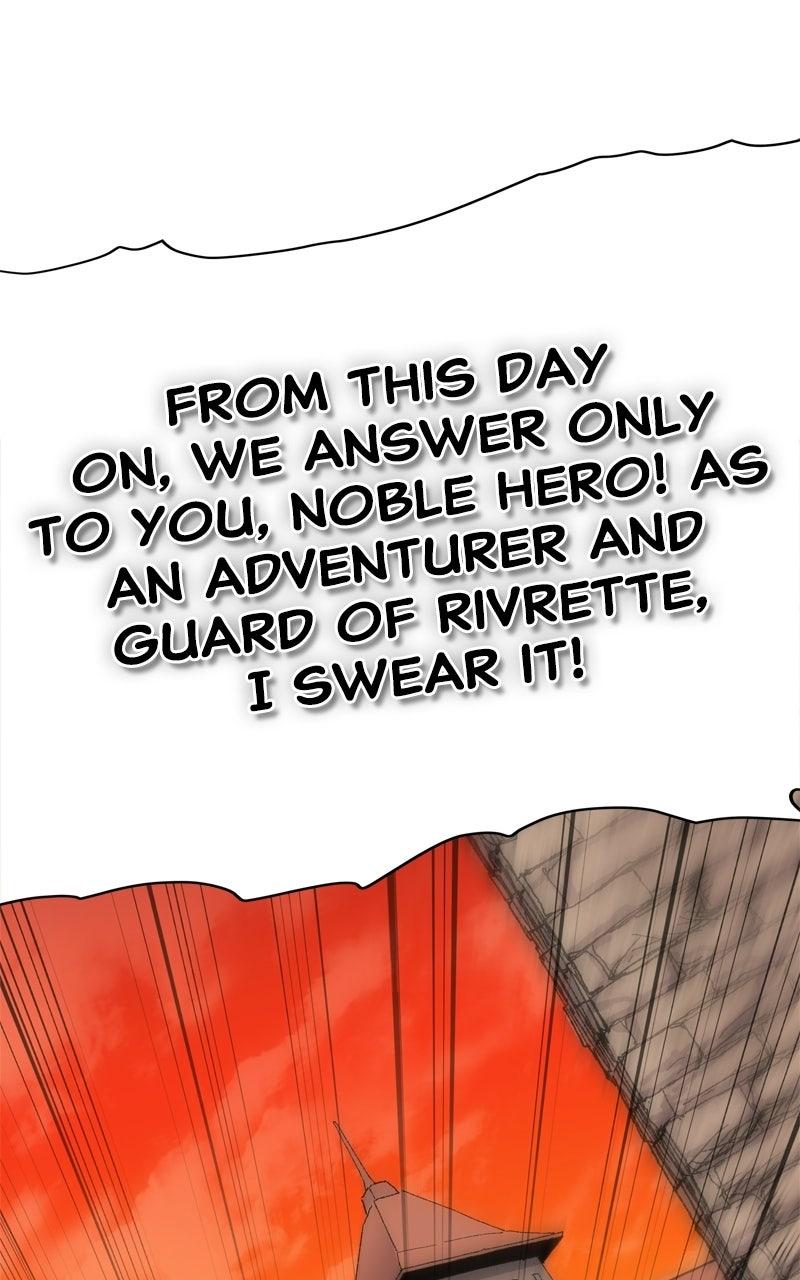 Read The Tale of the Skeleton Messenger EN Manga Online