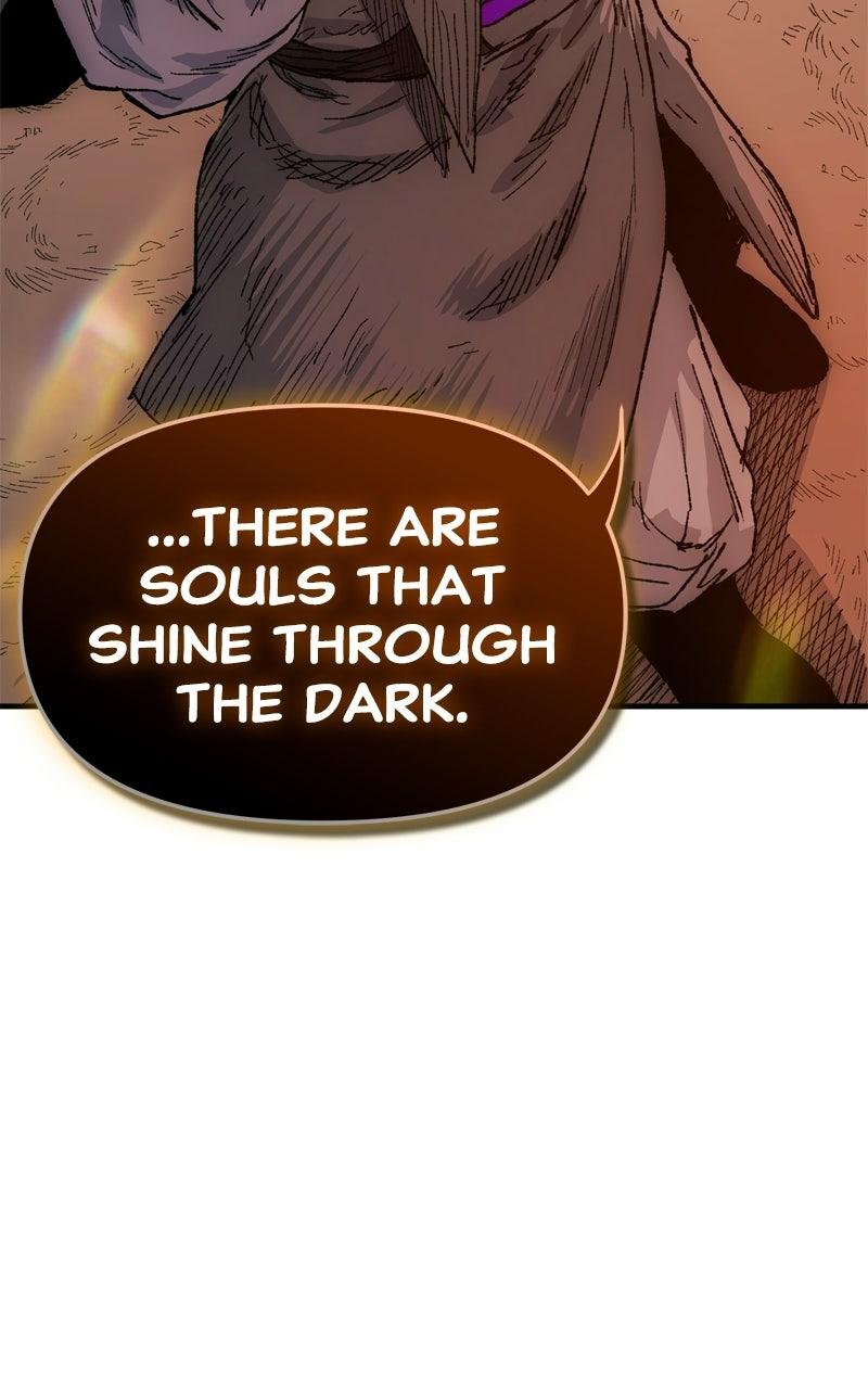 Read The Tale of the Skeleton Messenger EN Manga Online