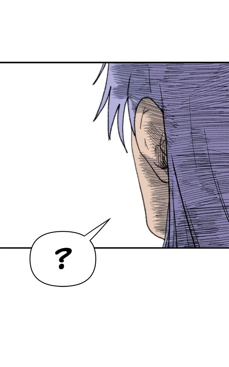 Read The Tale of the Skeleton Messenger EN Manga Online