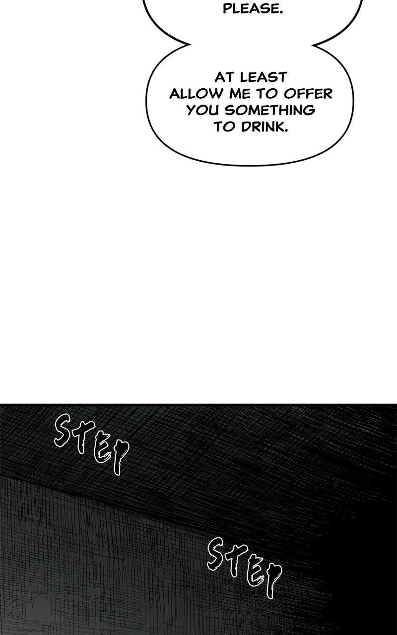 Read The Tale of the Skeleton Messenger EN Manga Online