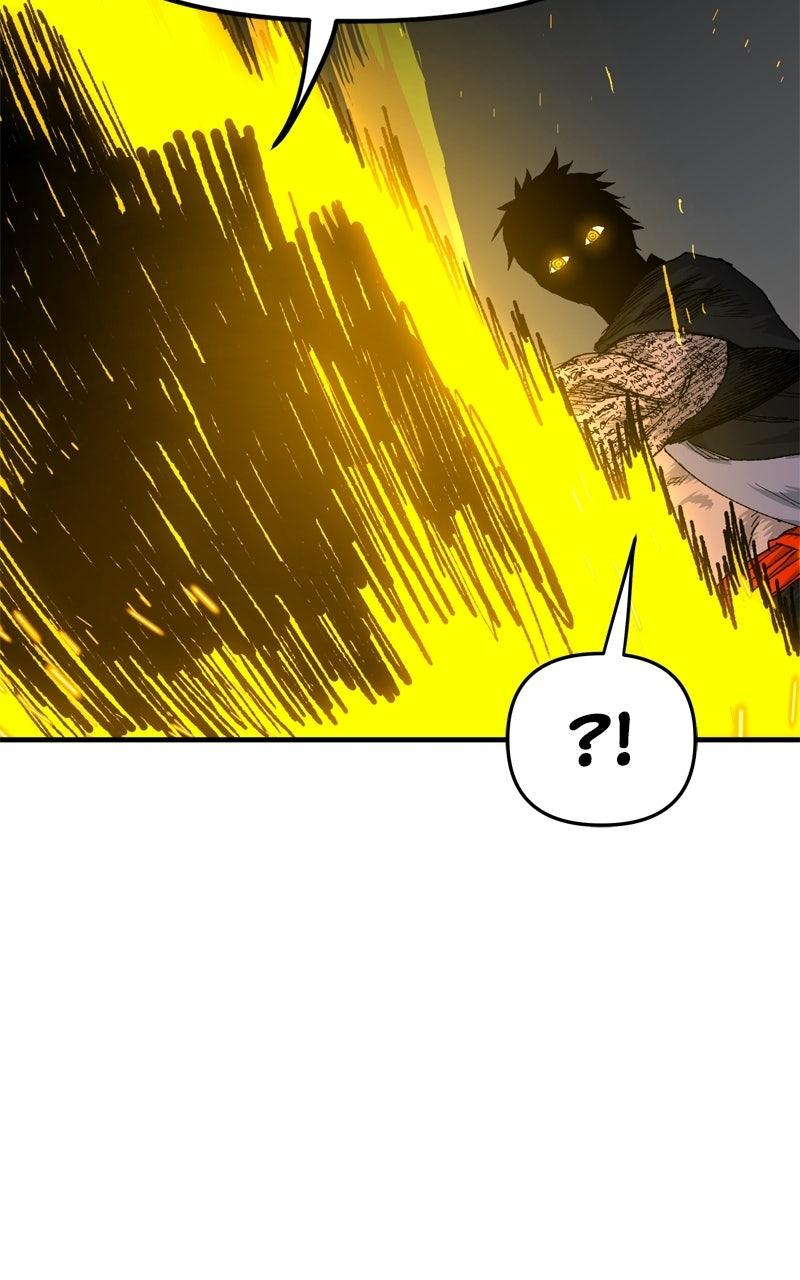 Read The Tale of the Skeleton Messenger EN Manga Online