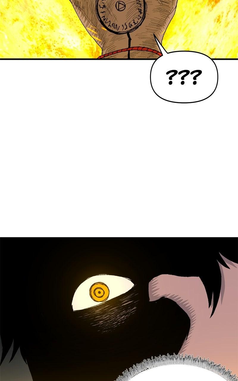 Read The Tale of the Skeleton Messenger EN Manga Online