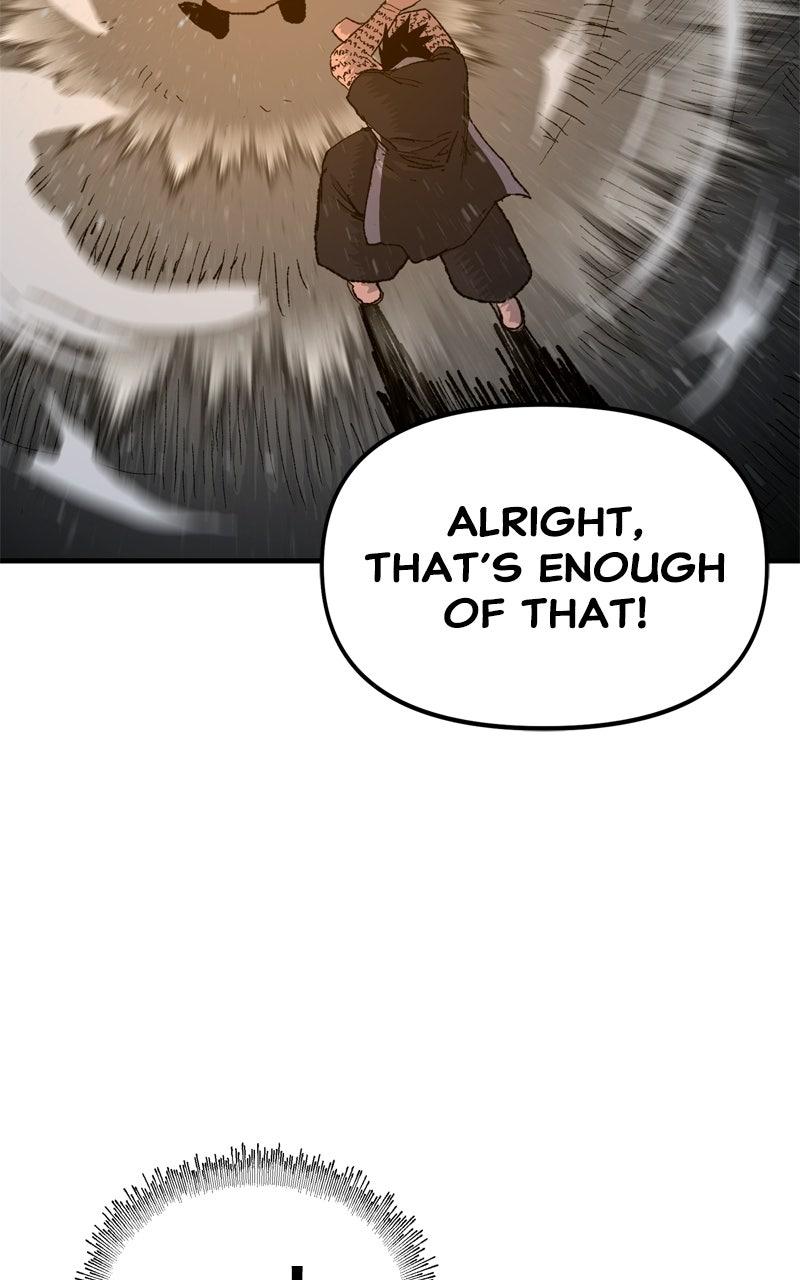 Read The Tale of the Skeleton Messenger EN Manga Online