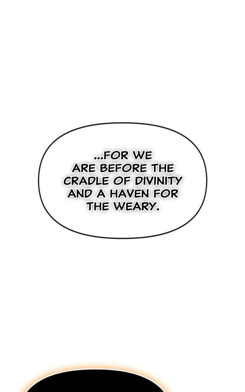 Read The Tale of the Skeleton Messenger EN Manga Online