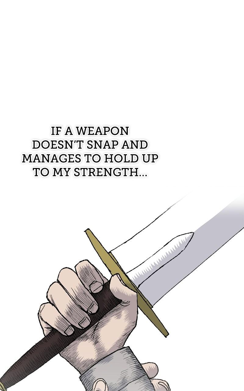 Read The Tale of the Skeleton Messenger EN Manga Online