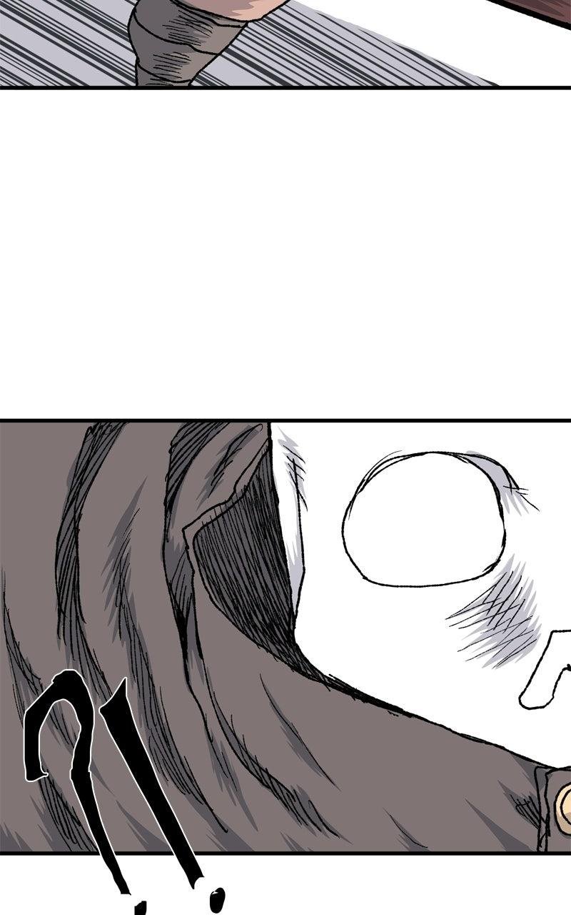 Read The Tale of the Skeleton Messenger EN Manga Online