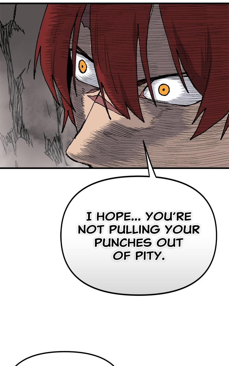 Read The Tale of the Skeleton Messenger EN Manga Online