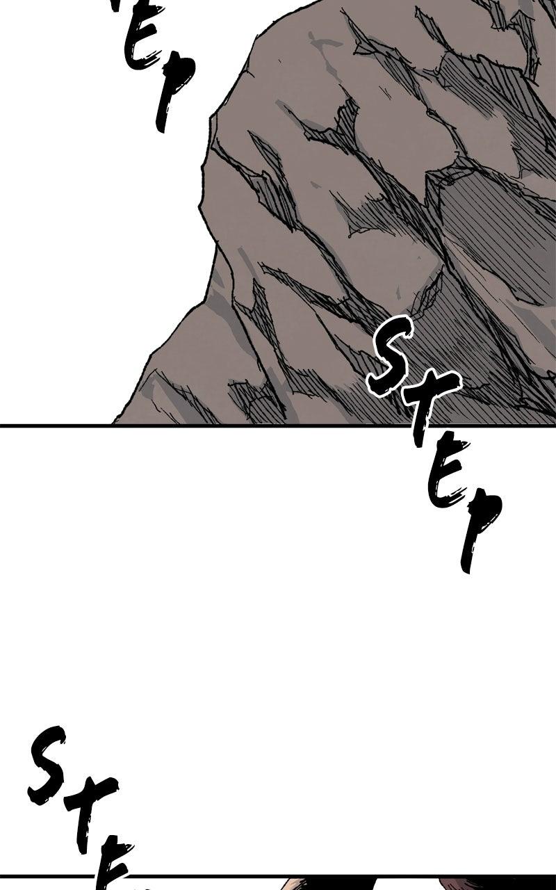 Read The Tale of the Skeleton Messenger EN Manga Online