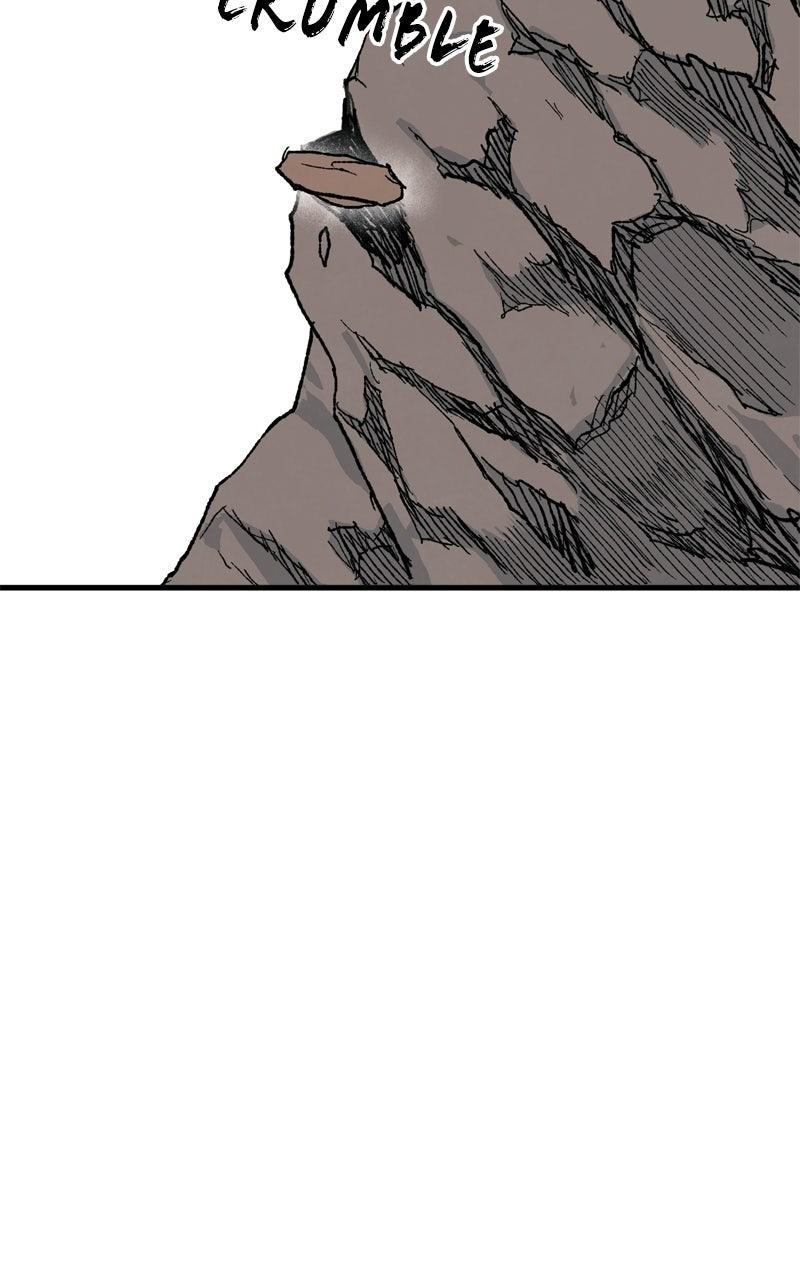 Read The Tale of the Skeleton Messenger EN Manga Online