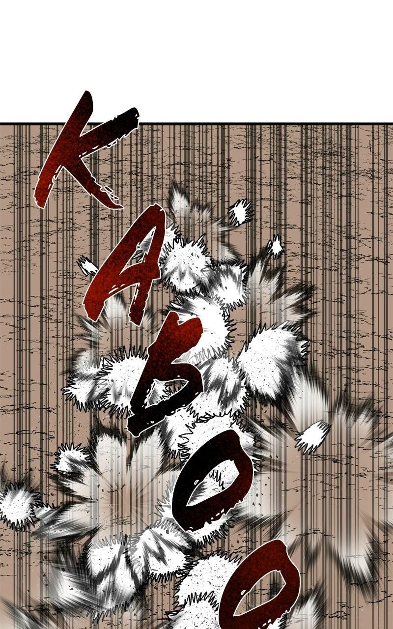 Read The Tale of the Skeleton Messenger EN Manga Online