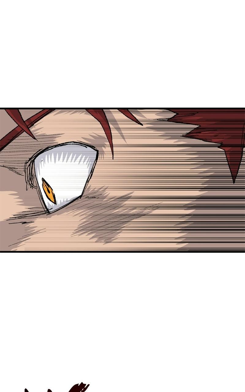 Read The Tale of the Skeleton Messenger EN Manga Online