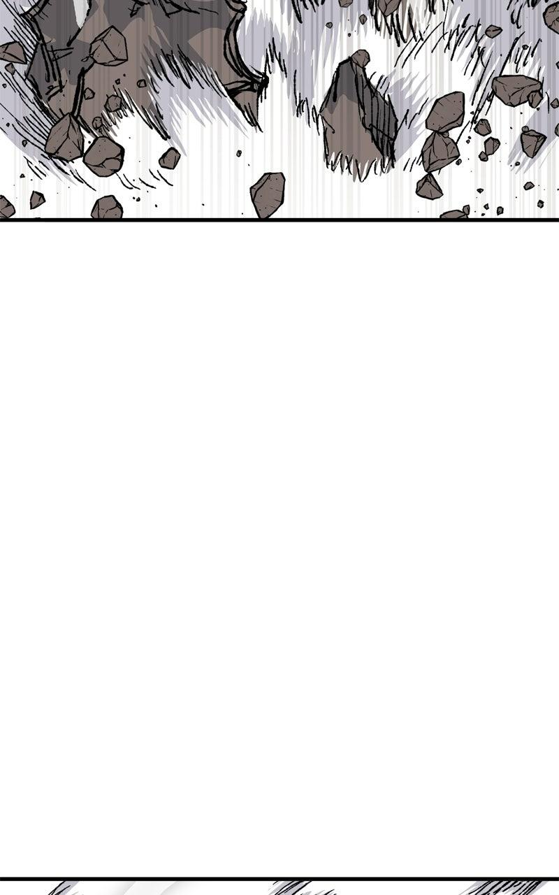 Read The Tale of the Skeleton Messenger EN Manga Online