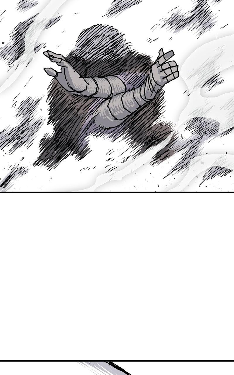 Read The Tale of the Skeleton Messenger EN Manga Online