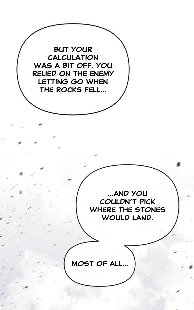 Read The Tale of the Skeleton Messenger EN Manga Online