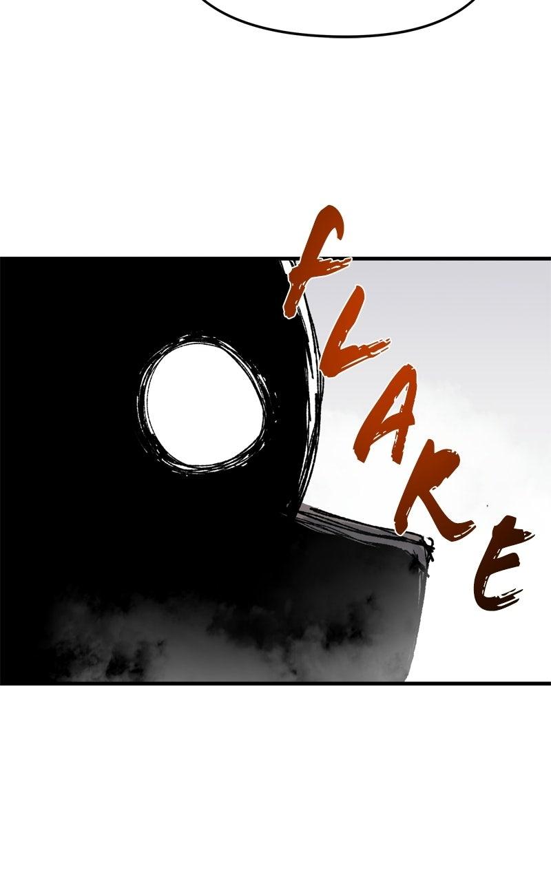 Read The Tale of the Skeleton Messenger EN Manga Online