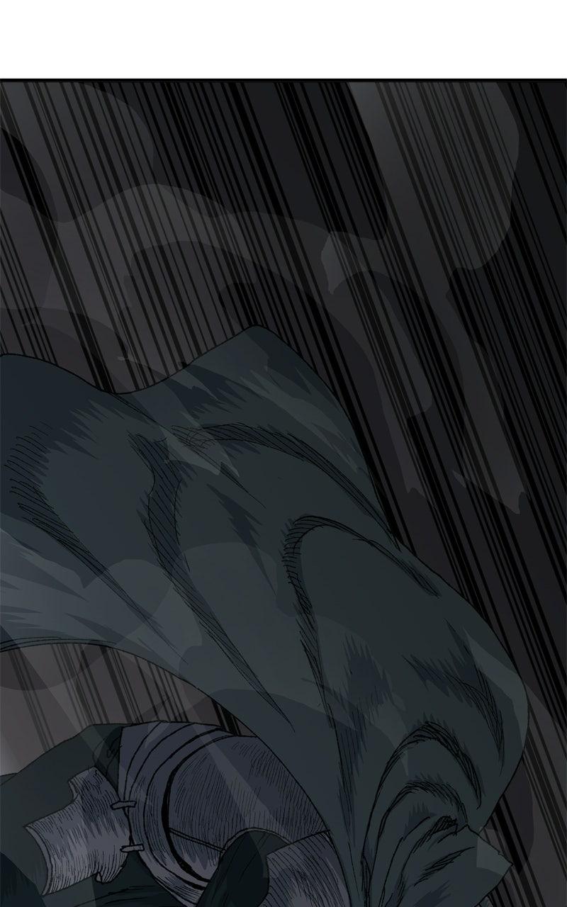 Read The Tale of the Skeleton Messenger EN Manga Online