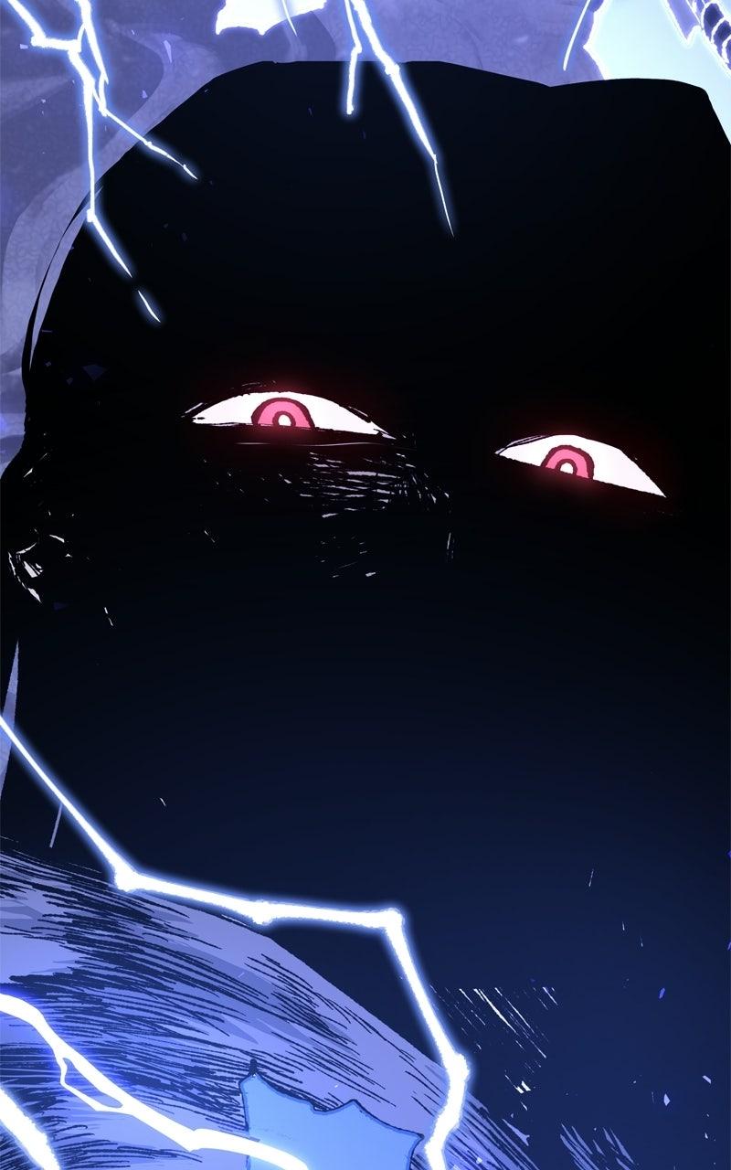 Read The Tale of the Skeleton Messenger EN Manga Online