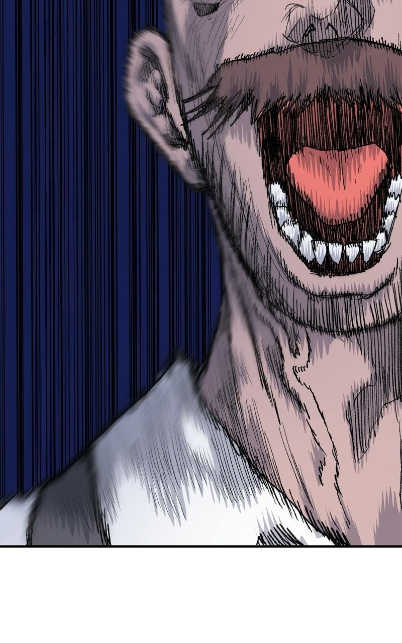Read The Tale of the Skeleton Messenger EN Manga Online