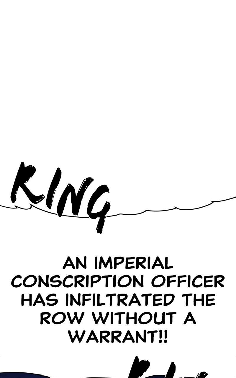 Read The Tale of the Skeleton Messenger EN Manga Online