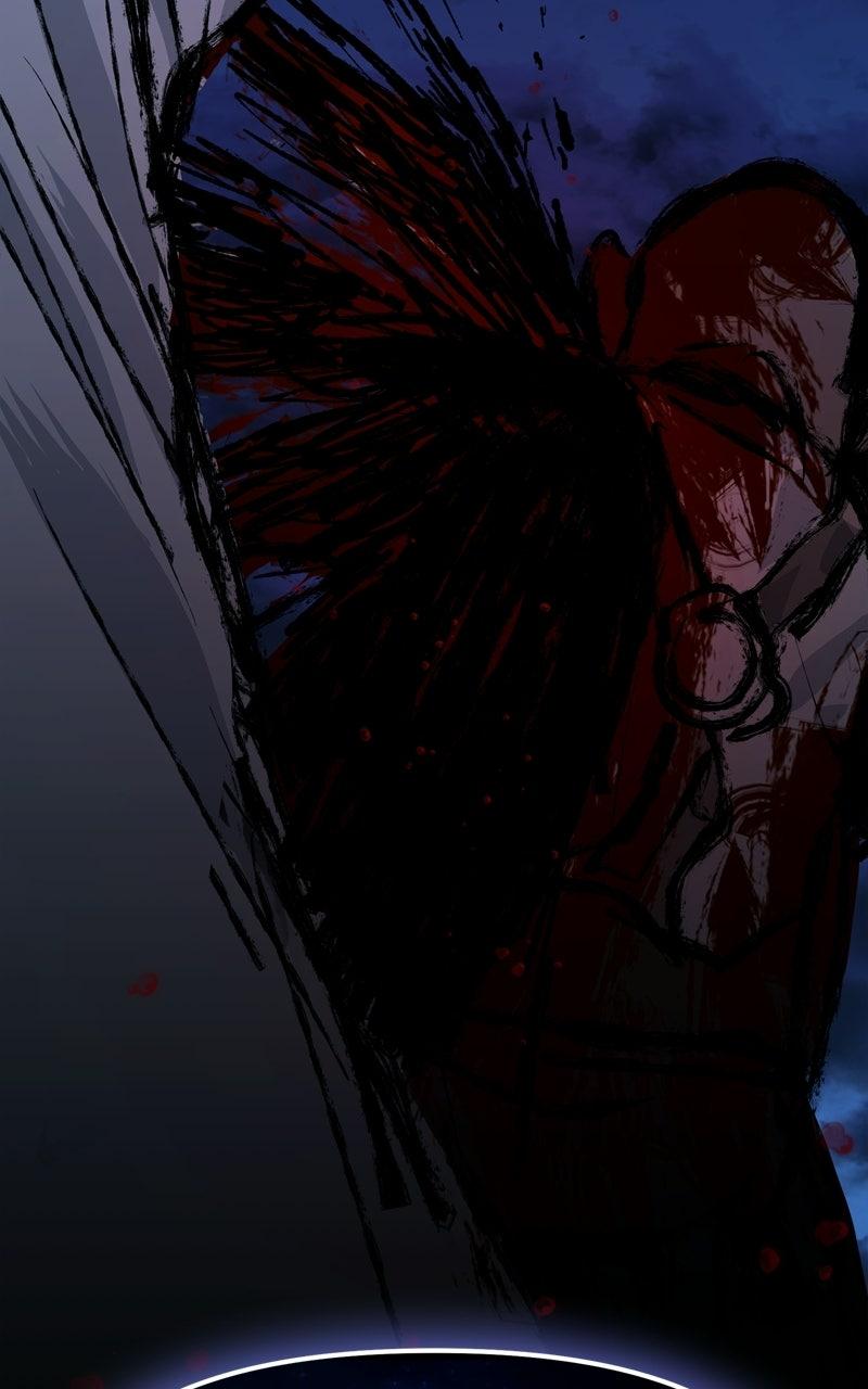 Read The Tale of the Skeleton Messenger EN Manga Online