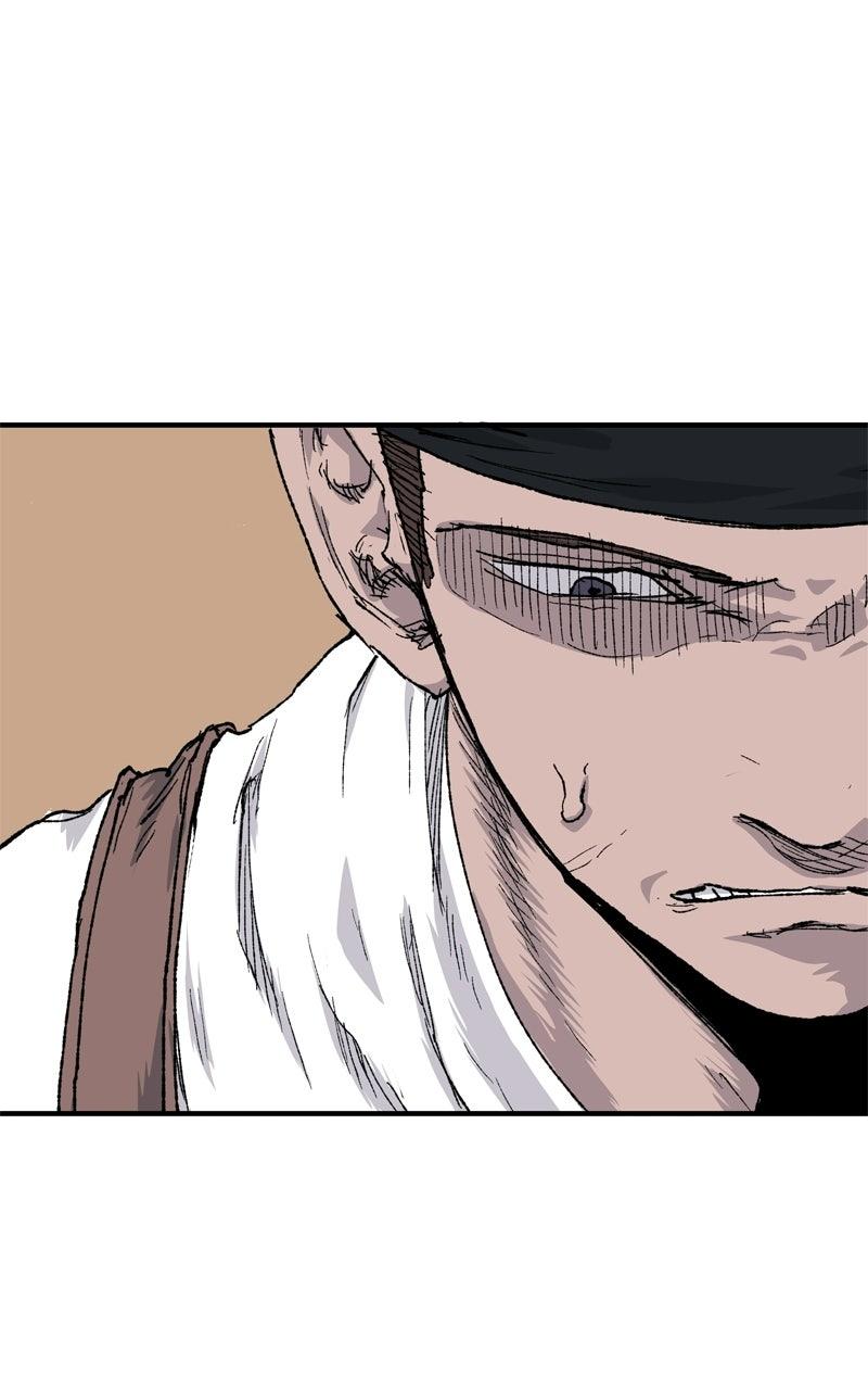 Read The Tale of the Skeleton Messenger EN Manga Online