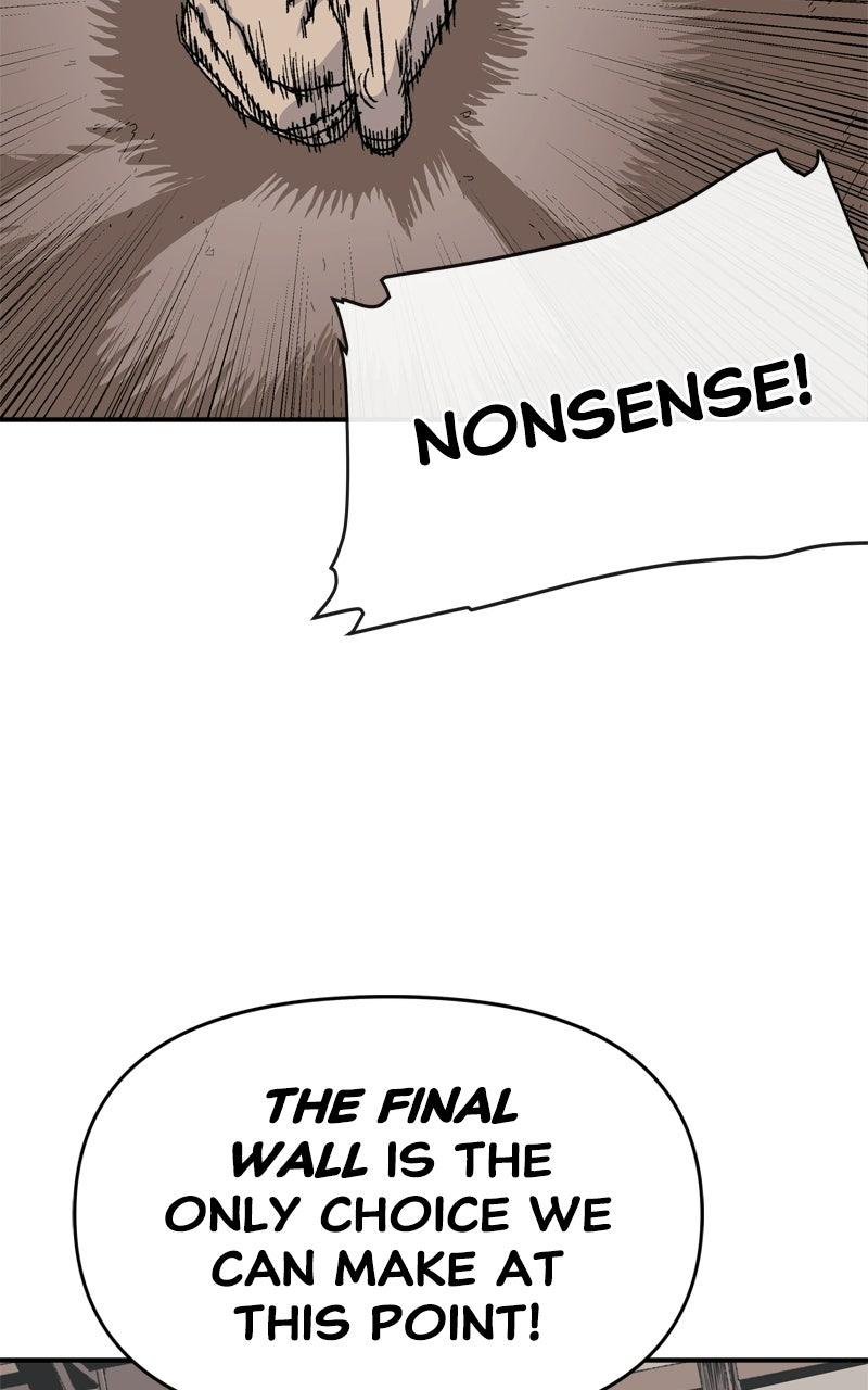 Read The Tale of the Skeleton Messenger EN Manga Online