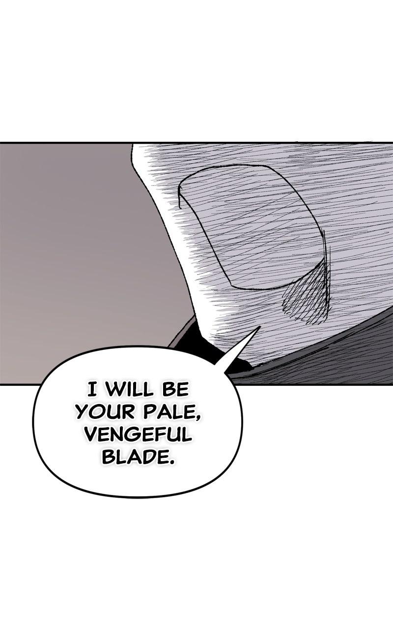 Read The Tale of the Skeleton Messenger EN Manga Online