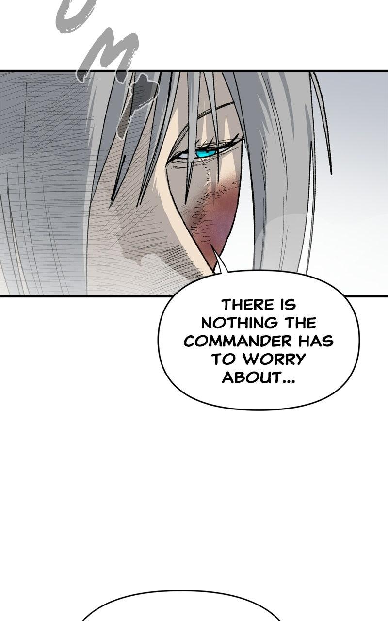 Read The Tale of the Skeleton Messenger EN Manga Online