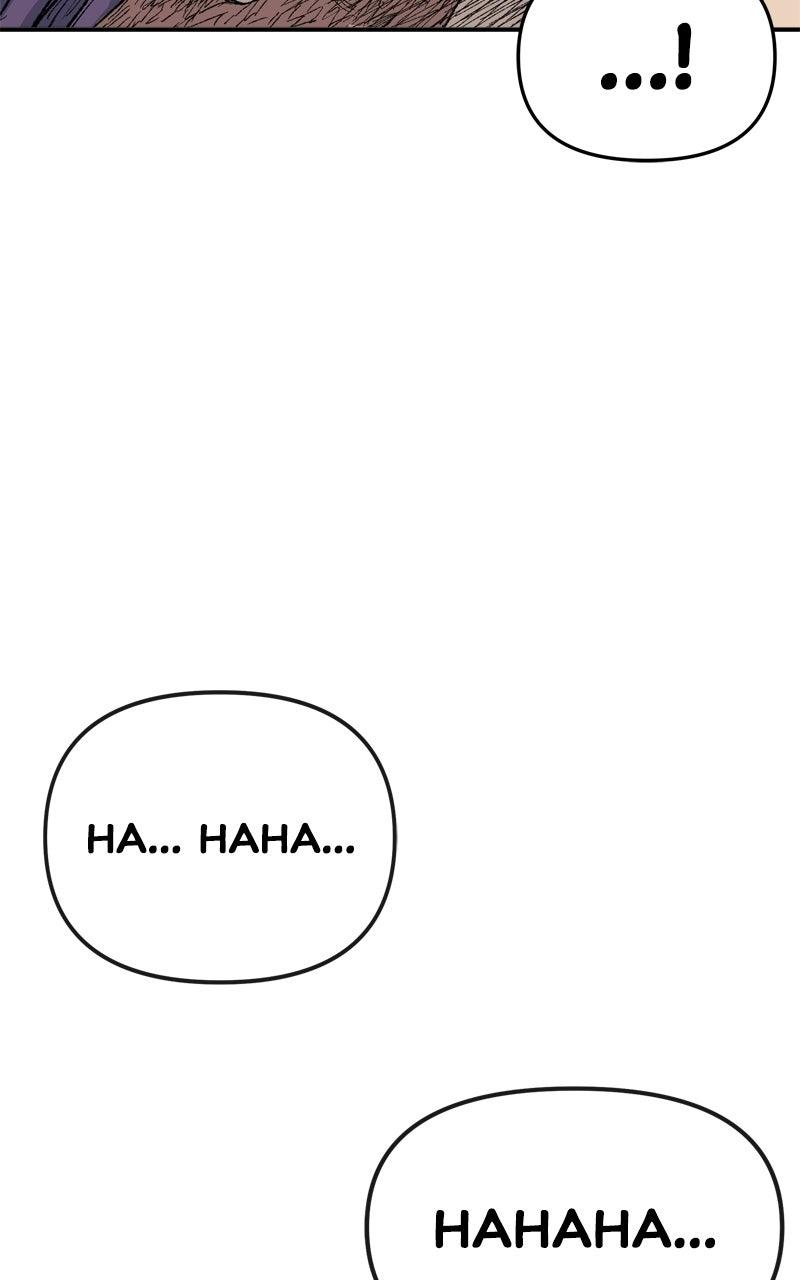Read The Tale of the Skeleton Messenger EN Manga Online