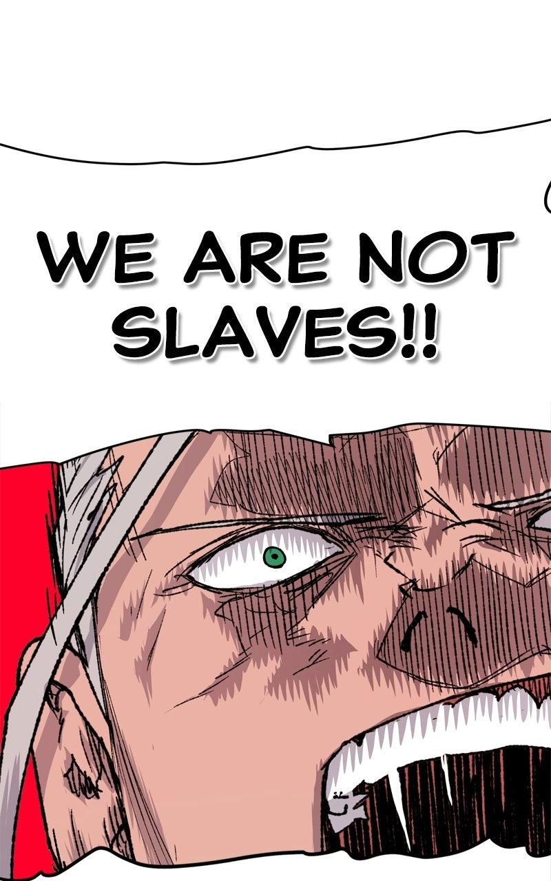 Read The Tale of the Skeleton Messenger EN Manga Online