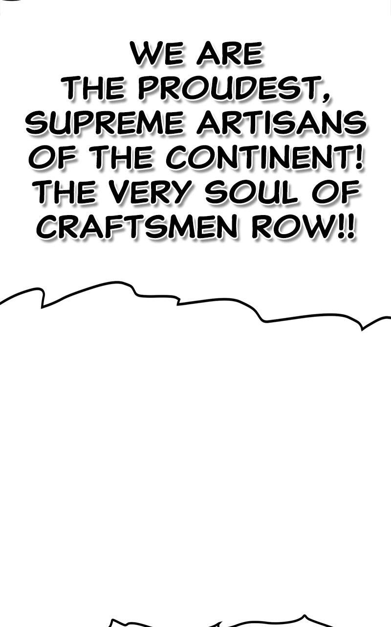 Read The Tale of the Skeleton Messenger EN Manga Online
