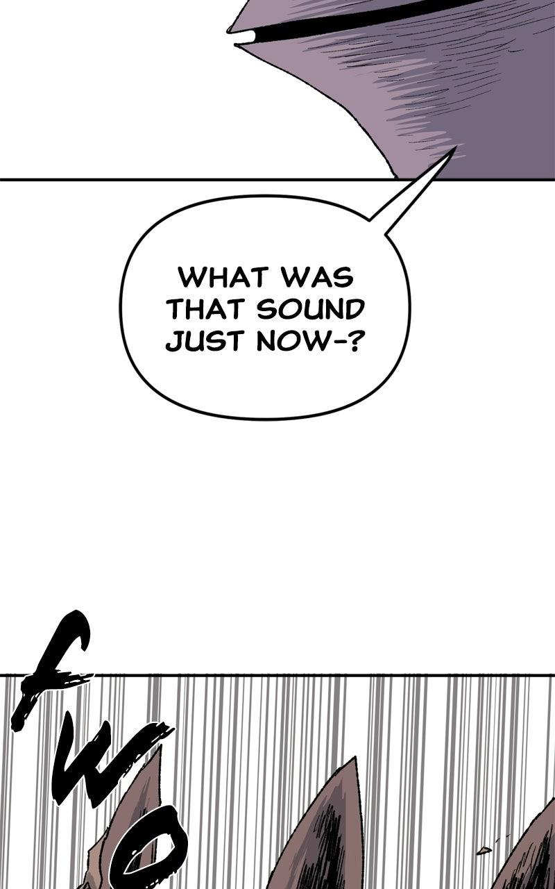 Read The Tale of the Skeleton Messenger EN Manga Online