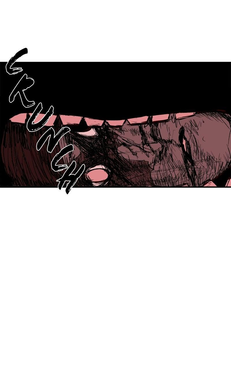 Read The Tale of the Skeleton Messenger EN Manga Online