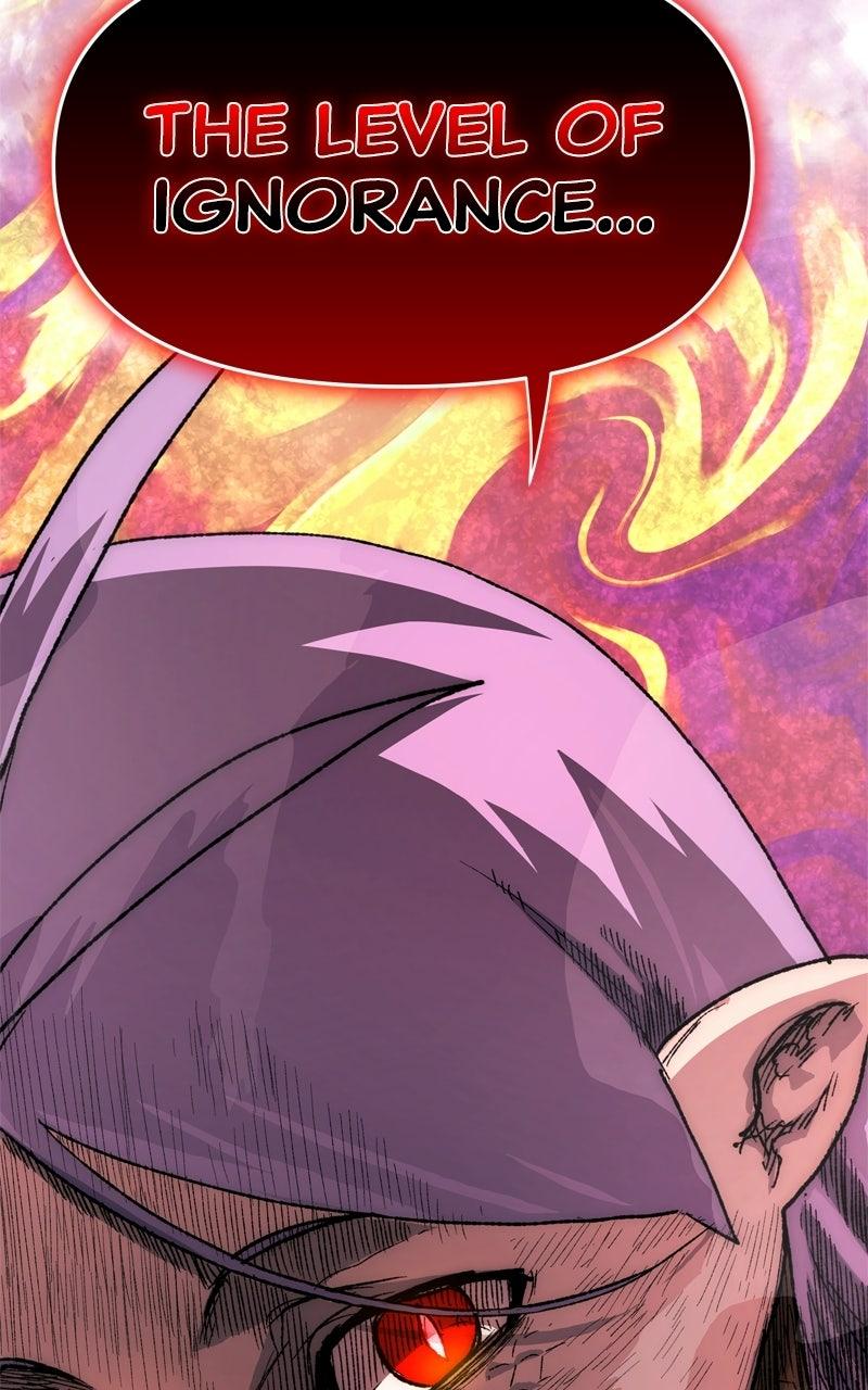 Read The Tale of the Skeleton Messenger EN Manga Online