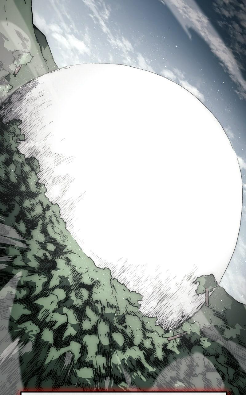 Read The Tale of the Skeleton Messenger EN Manga Online