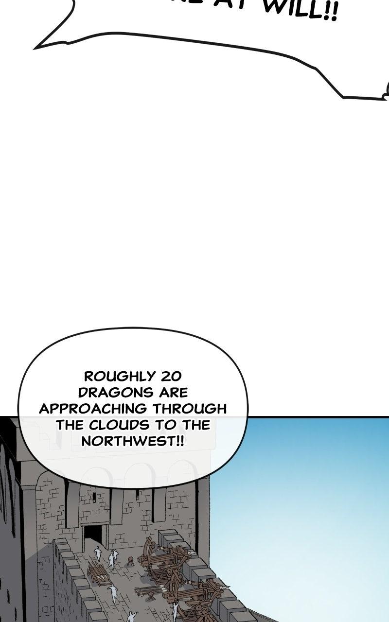 Read The Tale of the Skeleton Messenger EN Manga Online