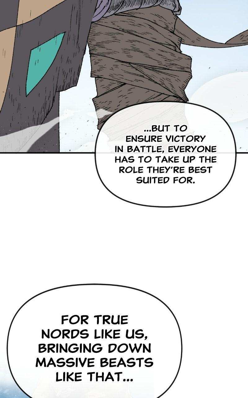 Read The Tale of the Skeleton Messenger EN Manga Online