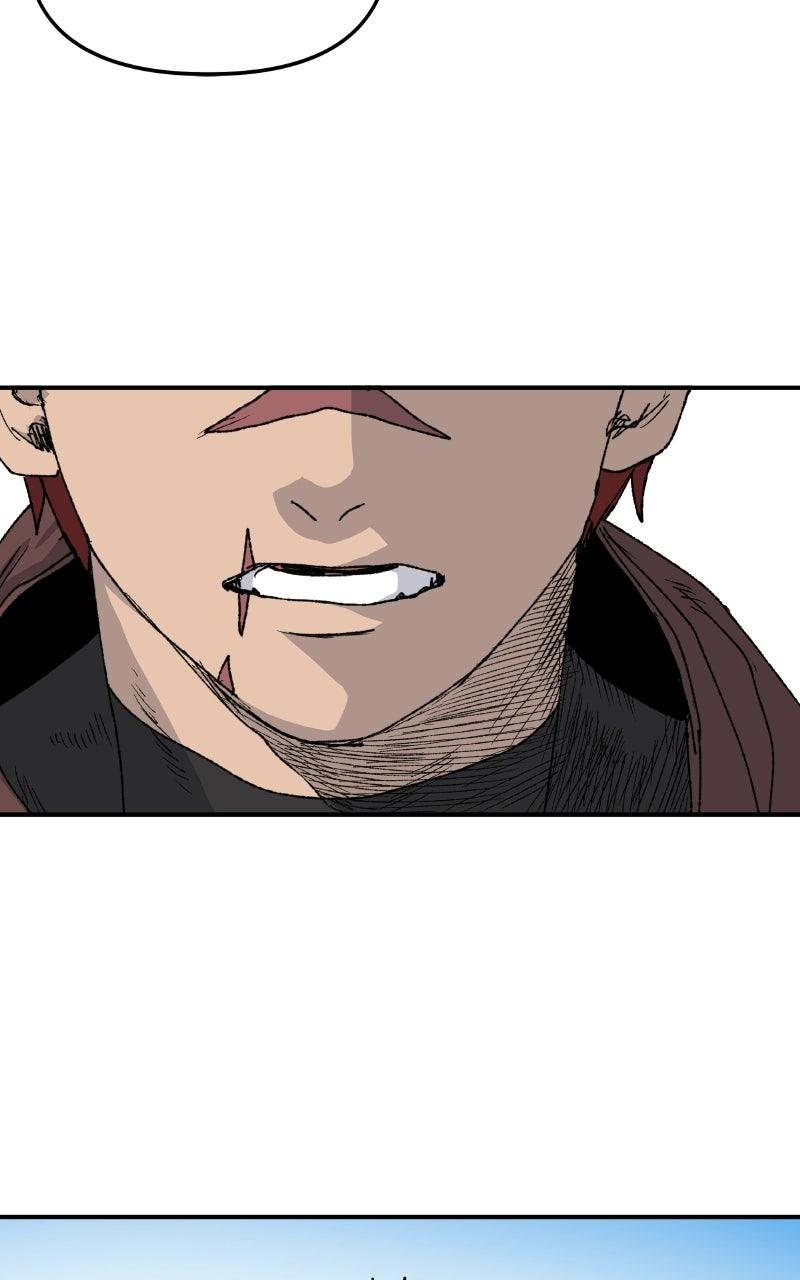 Read The Tale of the Skeleton Messenger EN Manga Online