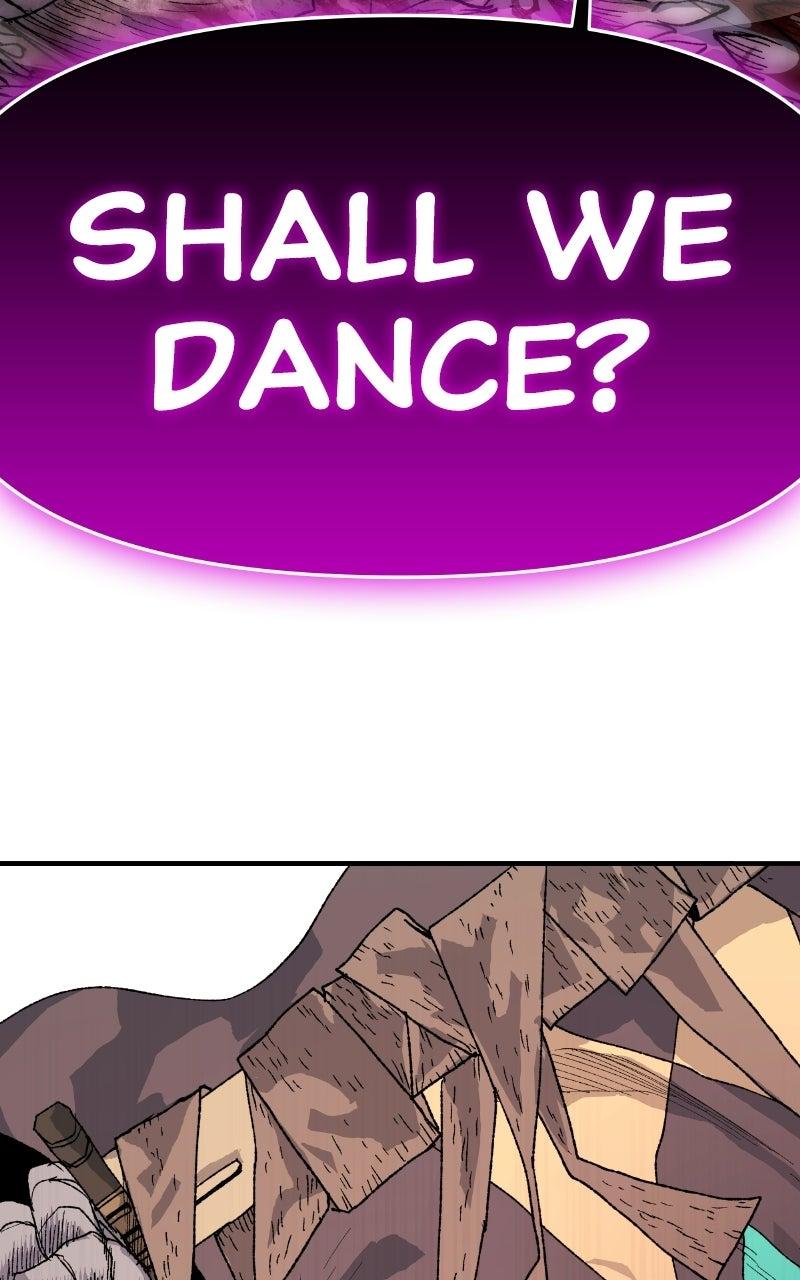 Read The Tale of the Skeleton Messenger EN Manga Online
