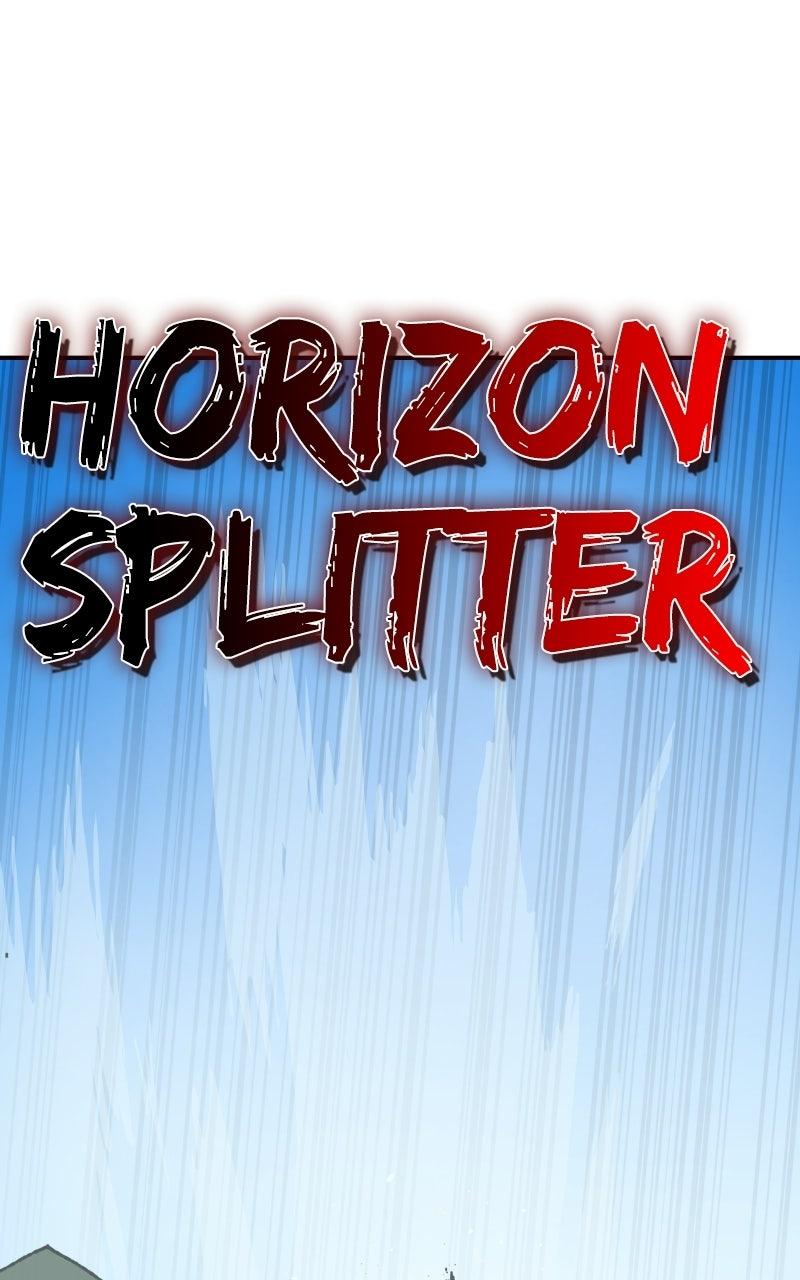 Read The Tale of the Skeleton Messenger EN Manga Online