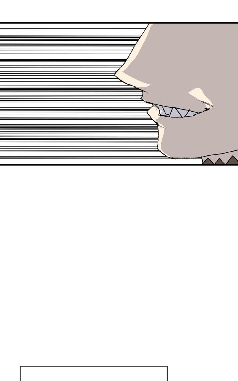 Read The Tale of the Skeleton Messenger EN Manga Online