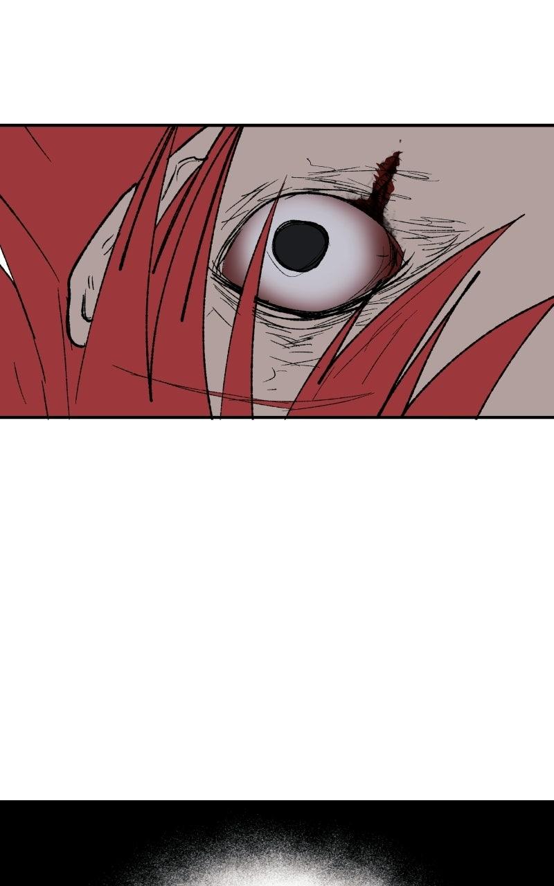 Read The Tale of the Skeleton Messenger EN Manga Online